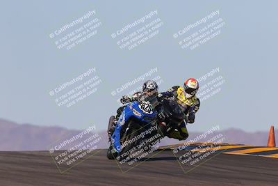 media/Dec-18-2022-SoCal Trackdays (Sun) [[8099a50955]]/Turns 9 and 10 Set 1 (1045am)/